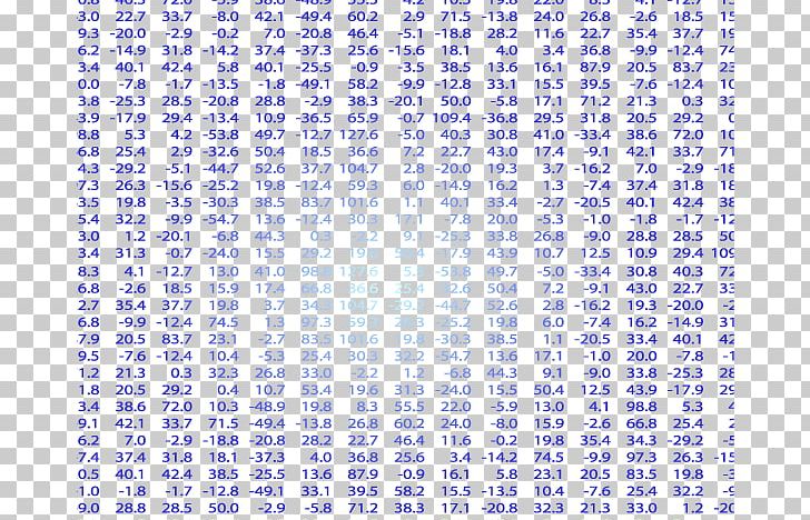 Technology Euclidean Science Computer PNG, Clipart, Angle, Background Vector, Blue, Cloud Computing, Code Free PNG Download