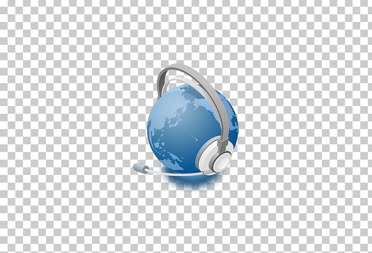 Telephone Mobile Phone Email Mobile Telephony Computing PNG, Clipart, Blue, Circle, Com, Computer Wallpaper, Computing Free PNG Download
