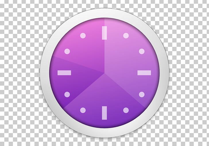 Time Sink App Store MacOS Apple PNG, Clipart, Apple, App Store, Circle, Computer Program, Computer Software Free PNG Download