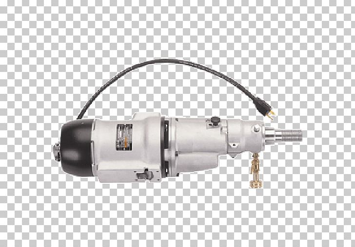 Tool Core Drill Augers Electric Motor Cutting PNG, Clipart, Angle, Augers, Black Decker, Concrete Masonry Unit, Core Drill Free PNG Download