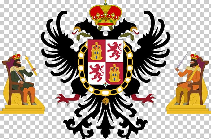 Tunja ToledoCity Spain Flag Of Spain PNG, Clipart, Coat Of Arms, Escudo, Flag, Flag Of Ohio, Flag Of Spain Free PNG Download