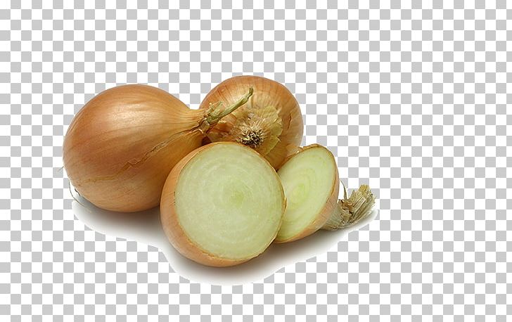 Vegetable Pickled Onion Fruit PNG, Clipart, Canning, Food, Food Drying, Fru, Garlic Free PNG Download