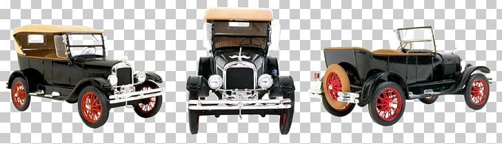 Vintage Car Automotive Design Antique Car PNG, Clipart, Antique, Antique Car, Auto, Automotive Design, Automotive Exterior Free PNG Download