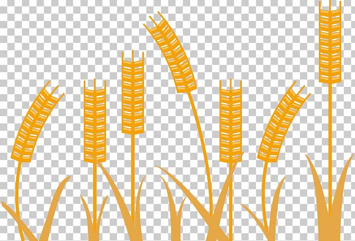 Wheat Minimalism PNG, Clipart, Circle, Commodity, Designer, Design Vector, Download Free PNG Download