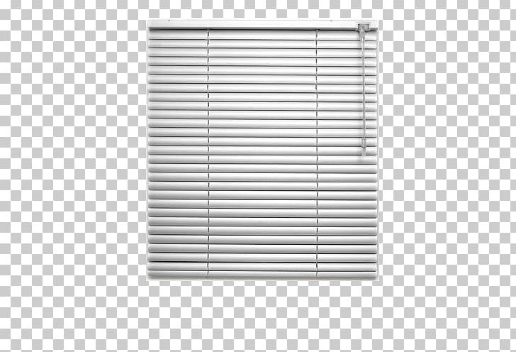 Window Blinds & Shades Window Covering Metal Store Vénitien PNG, Clipart, About Company, Aluminium, Amp, Blind, Centimeter Free PNG Download