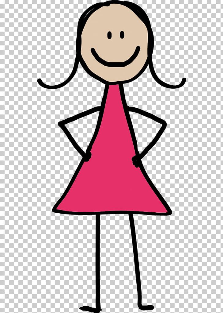 Woman Girl Happiness PNG, Clipart, Area, Artwork, Behavior, Cartoon, Emotion Free PNG Download