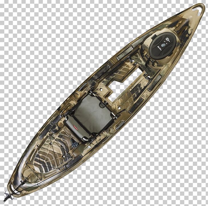 Yacht Canoe Ship Boat PNG, Clipart, Boat, Canoe, Inflatable Boat, Kayak, Old Town Canoe Free PNG Download