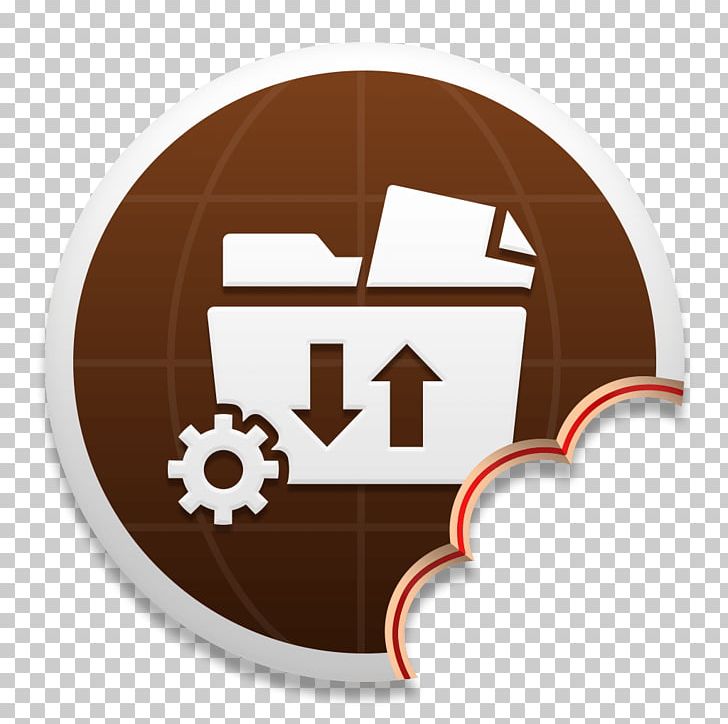 Yummy FTP SSH File Transfer Protocol MacOS PNG, Clipart, Apple Disk Image, Brand, Client, Computer Software, Download Free PNG Download