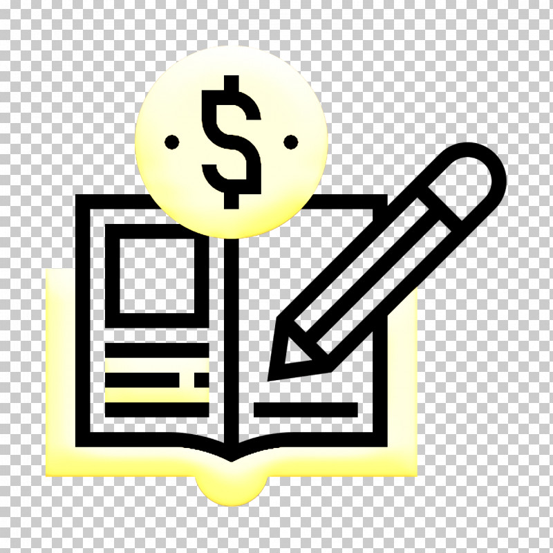 Saving And Investment Icon Business School Icon Economy Icon PNG, Clipart, Business School Icon, Economy Icon, Emoticon, Line, Saving And Investment Icon Free PNG Download