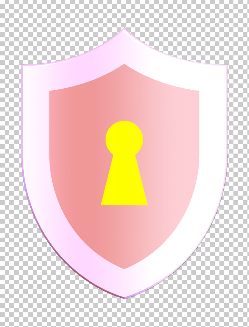 Antivirus Icon Shield Icon Security Icon PNG, Clipart, Antivirus Icon, Logo, M, Meter, Security Icon Free PNG Download