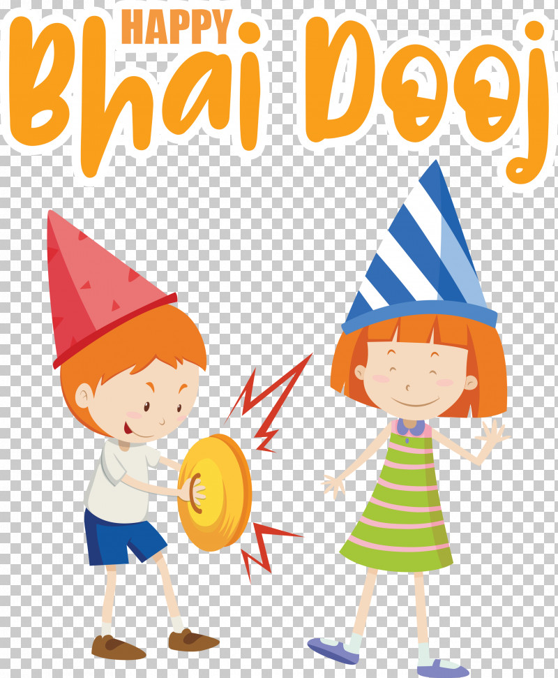 Bhai Dooj Bhai Beej Bhau Beej PNG, Clipart, Adjective, Antonym, Bhai Dooj, Drawing, Idea Free PNG Download