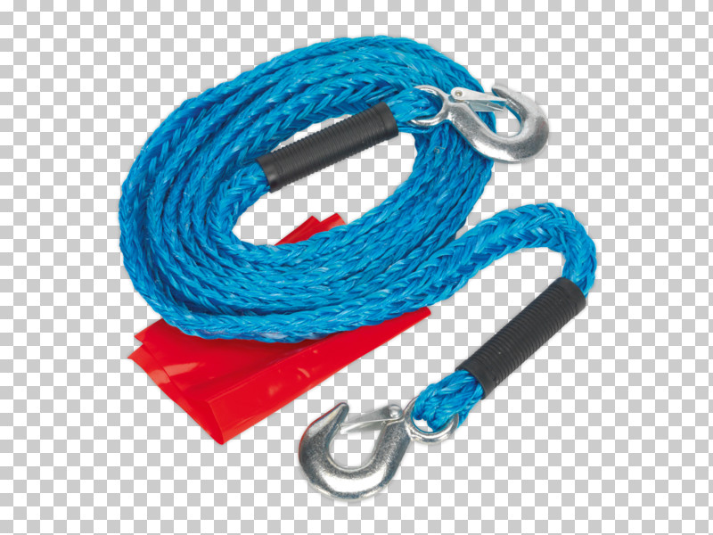 Blue Rope Turquoise Leash Rope (rhythmic Gymnastics) PNG, Clipart, Blue, Leash, Rope, Rope Rhythmic Gymnastics, Strap Free PNG Download