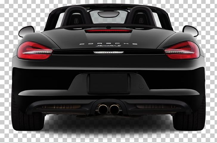 2015 Porsche Boxster 2016 Porsche Boxster 2013 Porsche Boxster 2014 Porsche Boxster S Porsche Cayman PNG, Clipart, 2014 Porsche Boxster, Car, Convertible, Luxury Vehicle, Motor Vehicle Free PNG Download
