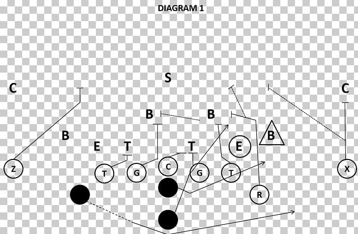 4–4 Defense Triangle Point PNG, Clipart, Angle, Area, Black And White, Circle, Coaching Free PNG Download