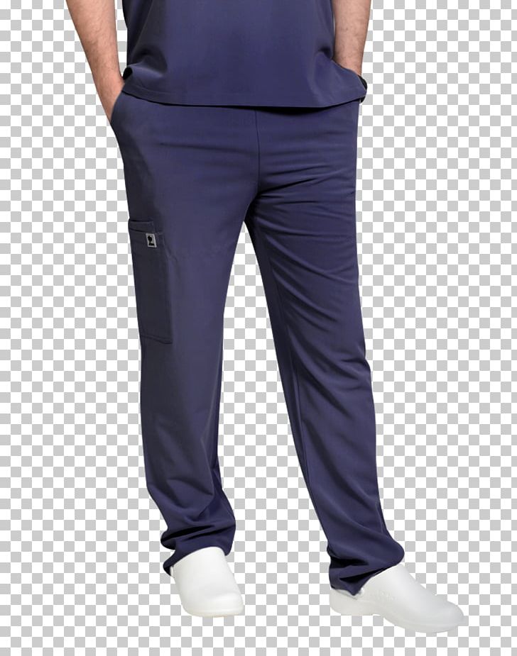 Adidas Pants Sneakers Jeans Sportswear PNG, Clipart, Abdomen, Active Pants, Adidas, Blue, Clothing Free PNG Download