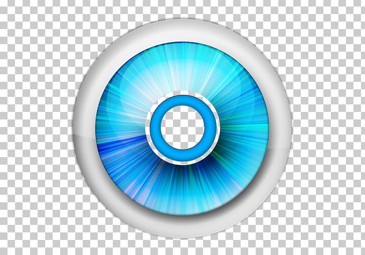 Agar.io Compact Disc DVD PNG, Clipart, Agario, Aqua, Blue, Cddvd, Circle Free PNG Download