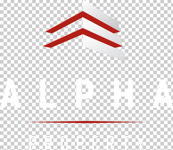Alpha Property PNG, Clipart, Alpha, Angle, Bedroom, Bonus Room, Brand Free PNG Download