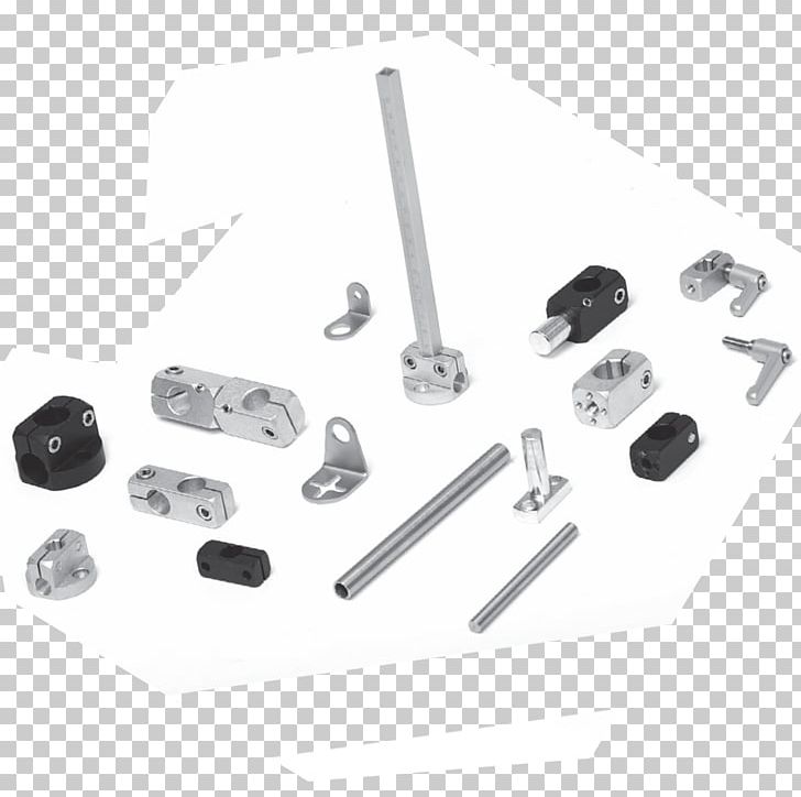 Angle PNG, Clipart, Angle, Art, Hardware, Hardware Accessory, Mini Market Free PNG Download