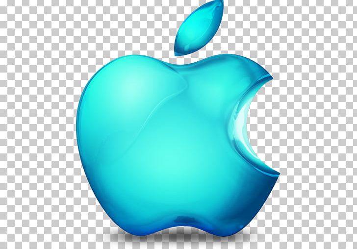 Apple Logo Computer Icons PNG, Clipart, Apple, Apple Logo, Aqua, Bing, Computer Free PNG Download