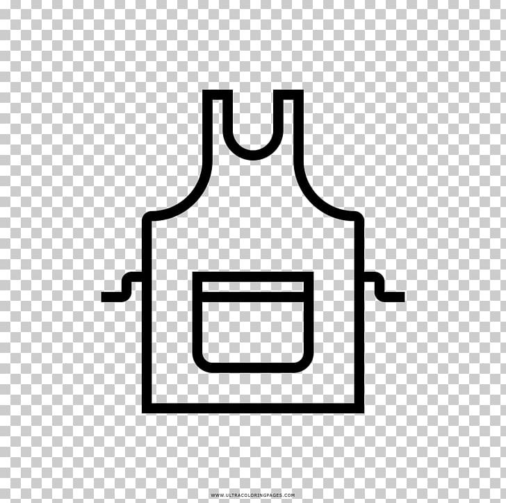 Apron Coloring Book Sundgau Kitchen PNG, Clipart, Angle, Apron, Area, Bcaa, Black Free PNG Download