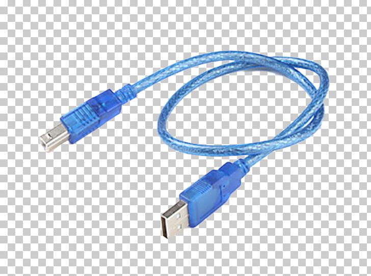 Arduino Electrical Cable USB Microcontroller Data Cable PNG, Clipart, Arduino, Arduino Nano, Atmega328, Atmel, Atmel Avr Free PNG Download