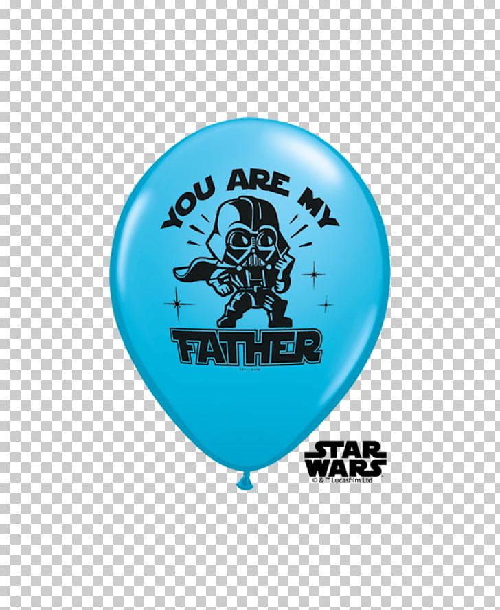 Balloon Whity Whiteman PNG, Clipart, Balloon, Balloon Star, Logo, Party Supply, Star Wars Free PNG Download