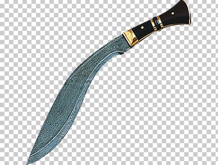Bowie Knife Hunting & Survival Knives Machete Utility Knives PNG, Clipart, Bowie Knife, Cold Weapon, Dagger, Damascus, Damascus Steel Free PNG Download
