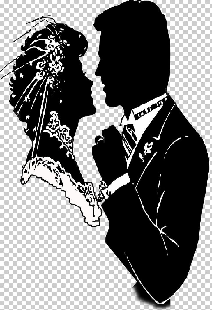 Bridegroom Wedding PNG, Clipart, Art, Black And White, Bride, Bridegroom, Bridesmaid Free PNG Download