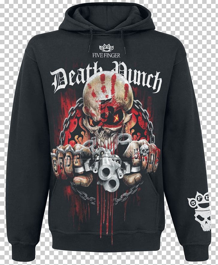 Bring Me The Horizon EMP Merchandising Hoodie Musical Ensemble PNG, Clipart, Bluza, Bring Me The Horizon, Clothing, Day To Remember, Death Punch Free PNG Download