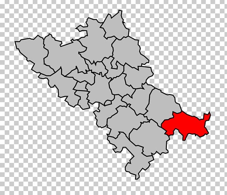 Canton Of Revel Cantoanele Franței Toulouse PNG, Clipart, Area, Canton, Code, Departments Of France, Hautegaronne Free PNG Download