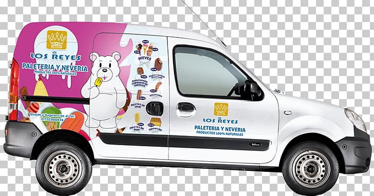 Car Renault Vehicle Wrap Advertising Van PNG, Clipart, Automotive Design, Automotive Exterior, Brand, Camioneta, Campervan Free PNG Download