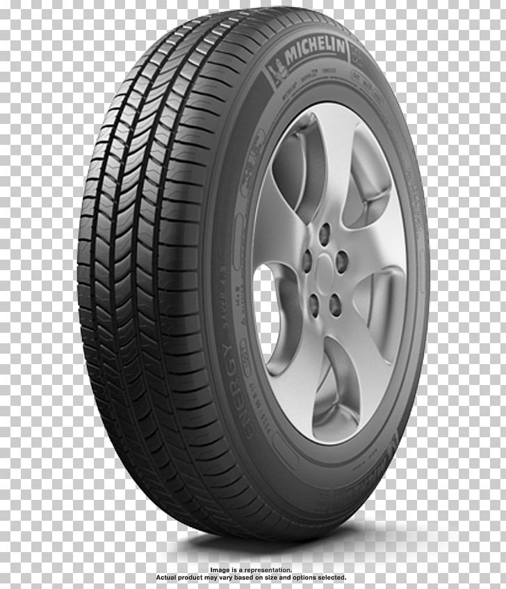 Car Tubeless Tire Michelin Energy Saver+ PNG, Clipart, Apollo Vredestein Bv, Automotive Design, Automotive Tire, Automotive Wheel System, Auto Part Free PNG Download