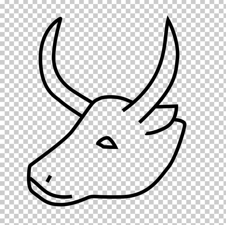 Cattle Water Buffalo Horn Deer PNG, Clipart, American Bison, Animals, Antler, Area, Artwork Free PNG Download