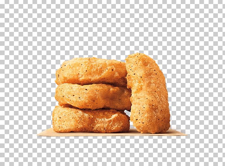 Chicken Nugget Hamburger Chicken Sandwich Cheeseburger Whopper PNG, Clipart, Apple Sauce, Baked Goods, Biscuit, Burger King, Cheeseburger Free PNG Download