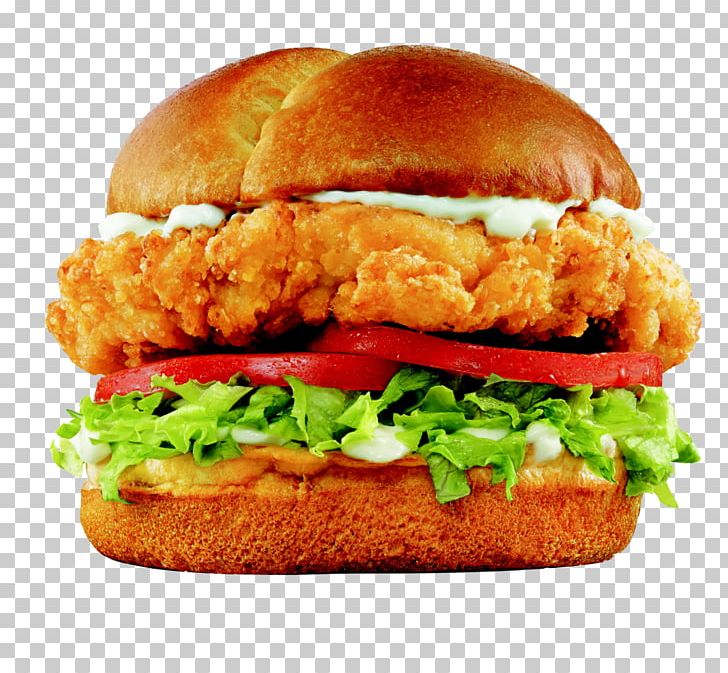 Chicken Sandwich KFC Wrap Hamburger Club Sandwich PNG, Clipart, American Food, Animals, Appetizer, Breakfast Sandwich, Buffalo Burger Free PNG Download