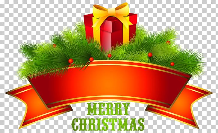 Christmas Santa Claus PNG, Clipart, Christmas, Christmas Card, Christmas Decoration, Christmas Elf, Christmas Lights Free PNG Download