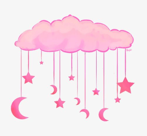 Clouds PNG, Clipart, Call, Clipart, Clipart, Clouds, Clouds Free PNG Download