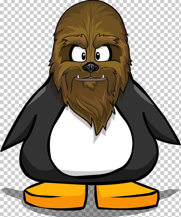 Club Penguin Wikia PNG, Clipart, Animals, Beak, Blog, Cartoon, Chewbacca Free PNG Download
