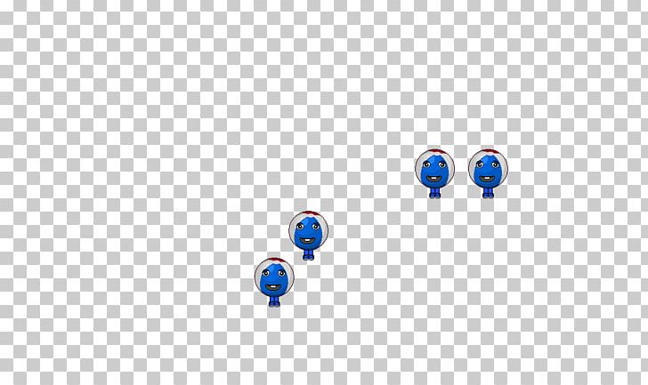 Cobalt Blue Desktop Technology PNG, Clipart, Blue, Body Jewellery, Body Jewelry, Cobalt, Cobalt Blue Free PNG Download