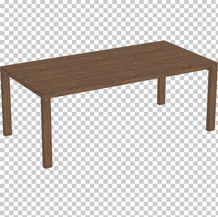 Coffee Tables Dining Room Chair Wayfair PNG, Clipart, Angle, Chair, Chiavari Chair, Coffee Table, Coffee Tables Free PNG Download