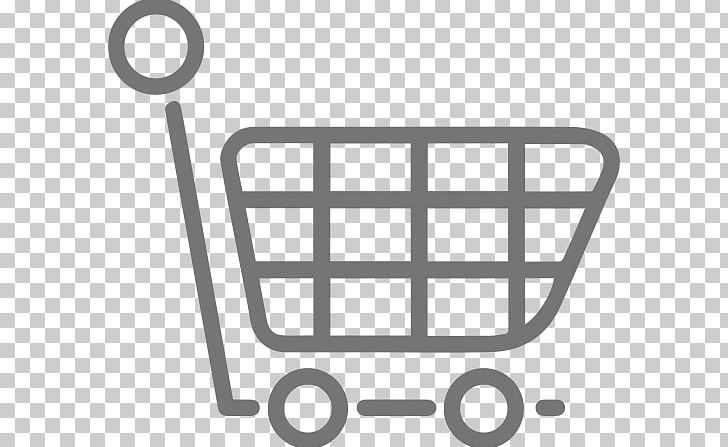 Computer Icons Shopping Cart Software PNG, Clipart, Angle, Auto Part, Circle, Computer Icons, Ecommerce Free PNG Download