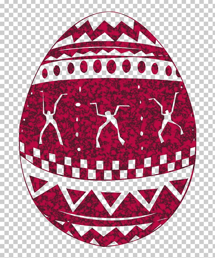 Cool Easter Eggs. PNG, Clipart, Africa, Area, Bag, Circle, Line Free PNG Download