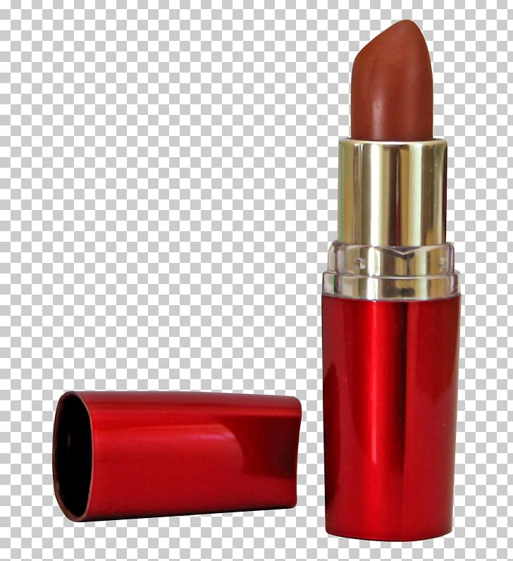 Cruelty-free Lip Balm Cosmetics Lipstick Make-up Artist PNG, Clipart, Avon Products, Chapstick, Cosmetics, Covergirl, Crueltyfree Free PNG Download