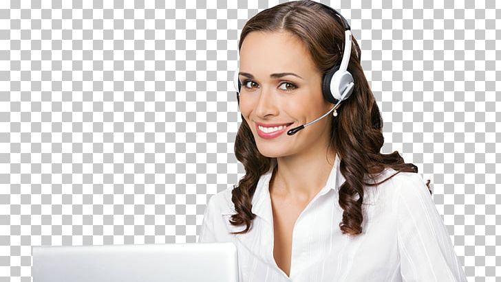 Customer Service Technical Support Customer Support Stock Photography PNG, Clipart, Agent, Audio, Audio Equipment, Beauty, Brown Hair Free PNG Download