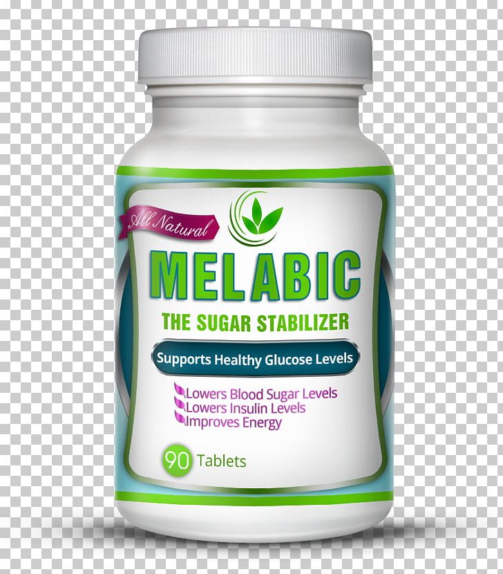 Dietary Supplement Blood Sugar Peripheral Neuropathy Diabetes Mellitus Diabetic Neuropathy PNG, Clipart, Benfotiamine, Blood Sugar, Capsule, Diabetes Mellitus, Diabetic Neuropathy Free PNG Download