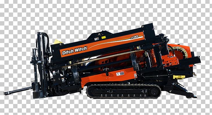 Directional Drilling Ditch Witch Directional Boring Augers Drilling Rig PNG, Clipart, Augers, Automotive Exterior, Boring, Construction Equipment, Diagram Free PNG Download