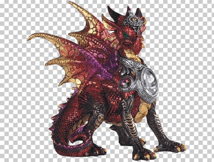 Dragon Figurine PNG, Clipart, Action Figure, Armor, Dragon, Fantasy, Fictional Character Free PNG Download