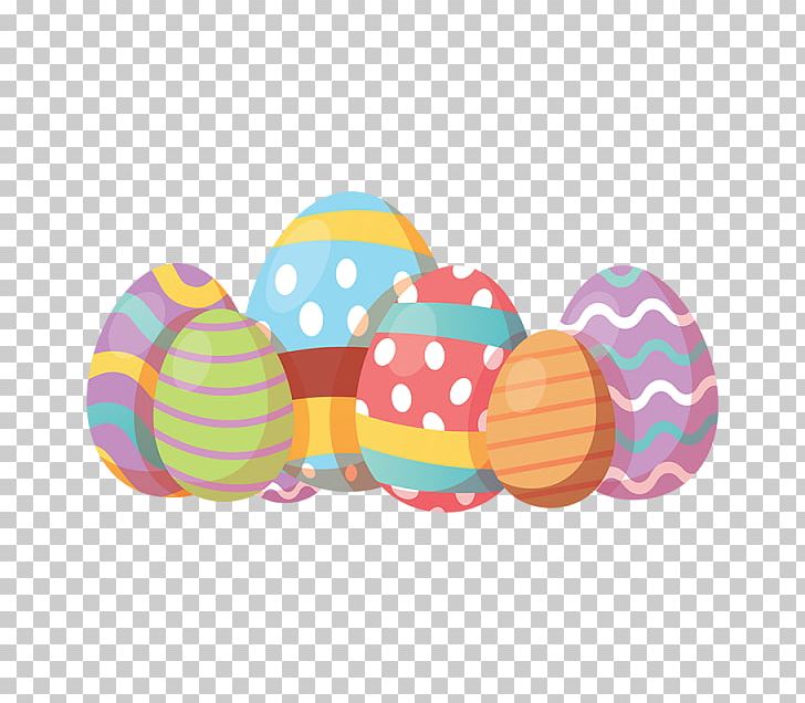 Easter Egg Le Officine PNG, Clipart, Baby Toys, Color, Easter, Easter Egg, Egg Hunt Free PNG Download