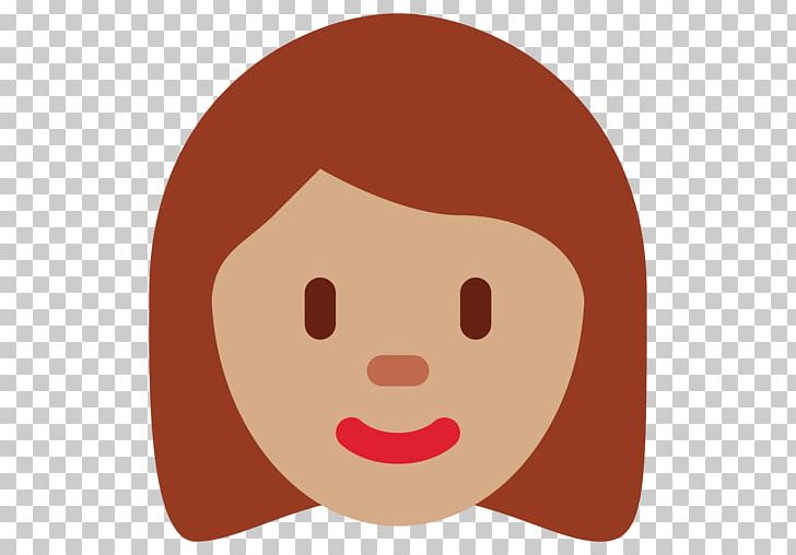 Emojipedia 2017 Women's March Woman Dark Skin PNG, Clipart,  Free PNG Download