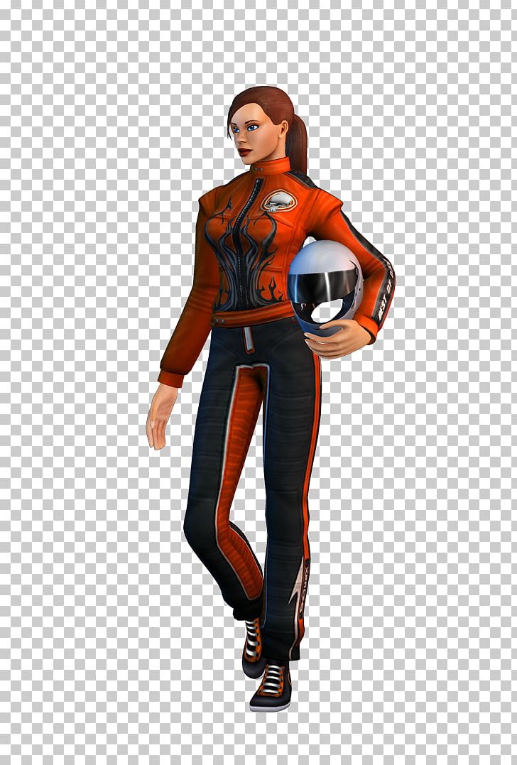 EVR Race Racing Video Game Character PNG, Clipart, Character, Cher, Costume, Fashion, Fashion Model Free PNG Download